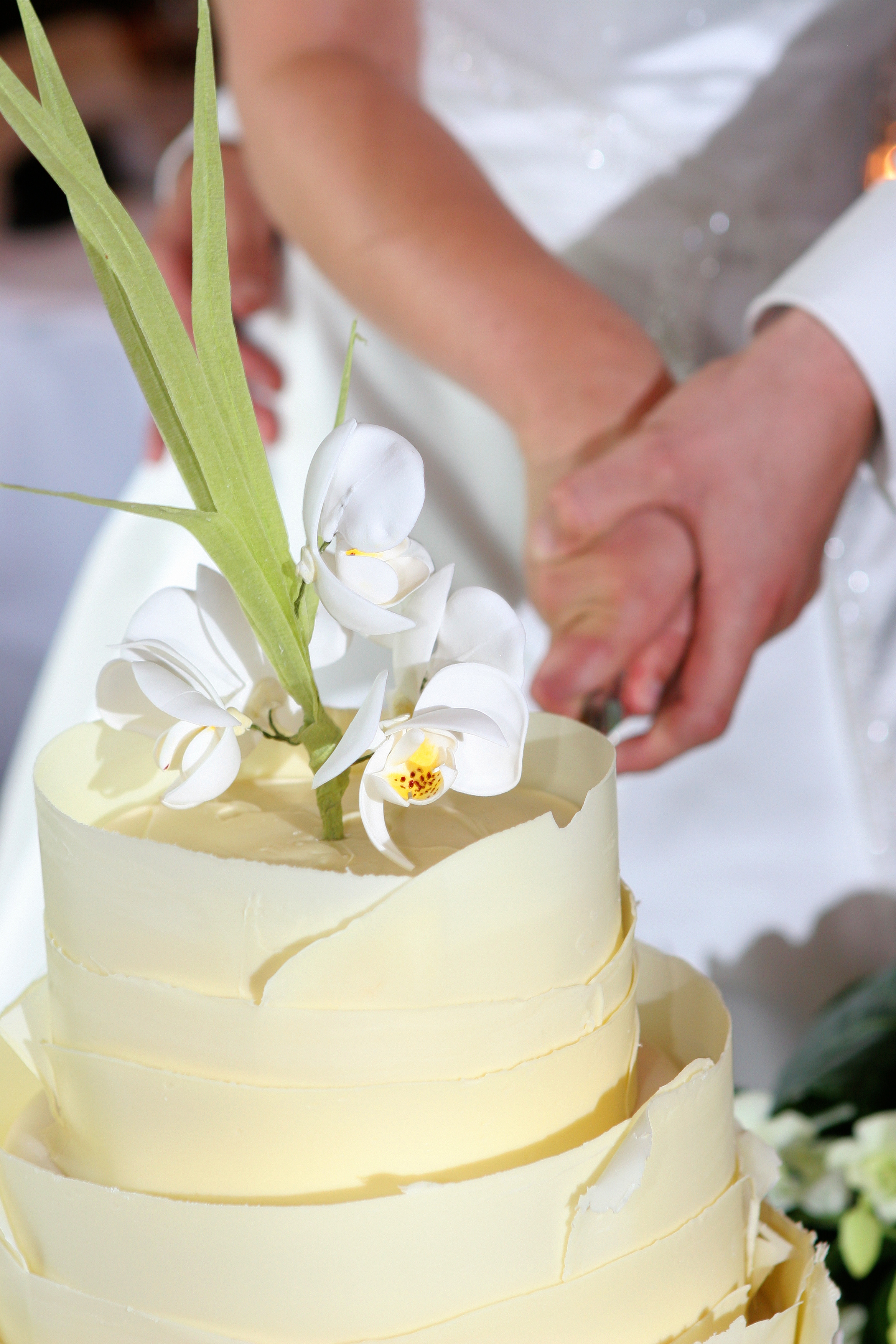 Feiern, Hochzeiten und Geburtstage Bogata Bochum